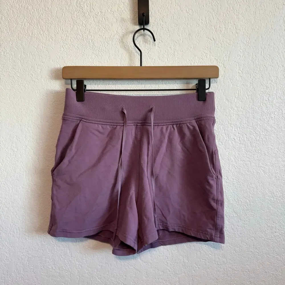 Lululemon Every Moment 3.5